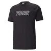 Camiseta Hombre DYNA-MIX Graphic PUMA 2 Camiseta Hombre DYNA-MIX Graphic PUMA -tienda de equipos de fitness camiseta hombre dyna mix graphic puma