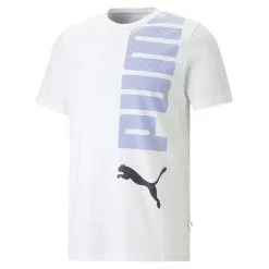 Camiseta Hombre Essentials+ Logo Lab PUMA -tienda de equipos de fitness camiseta hombre essentials logo lab puma 4