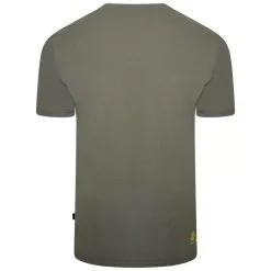 Dare 2b Camiseta Integral II Para Hombre Verde Ágave -tienda de equipos de fitness camiseta integral ii para hombre verde agave 1