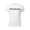 Camiseta Manga Corta Algodón Hombre Reebok Graphic Series Linear Logo Blanco 2 Camiseta Manga Corta Algodón Hombre Reebok Graphic Series Linear Logo Blanco -tienda de equipos de fitness camiseta manga corta algodon hombre reebok graphic series linear logo blanco