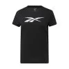 Camiseta Manga Corta Mujer Reebok Training Essentials Vector Graphic Negro 2 Camiseta Manga Corta Mujer Reebok Training Essentials Vector Graphic Negro -tienda de equipos de fitness camiseta manga corta mujer reebok training essentials vector graphic negro