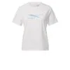 Camiseta Manga Corta Speedwick Mujer Reebok Workout Ready Supremium Blanco 1 Camiseta Manga Corta Speedwick Mujer Reebok Workout Ready Supremium Blanco -tienda de equipos de fitness camiseta manga corta speedwick mujer reebok workout ready supremium blanco