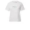 Camiseta Manga Corta Speedwick Mujer Reebok Workout Ready Supremium Blanco 1 Camiseta Manga Corta Speedwick Mujer Reebok Workout Ready Supremium Blanco -tienda de equipos de fitness camiseta manga corta speedwick mujer reebok workout ready supremium blanco 5