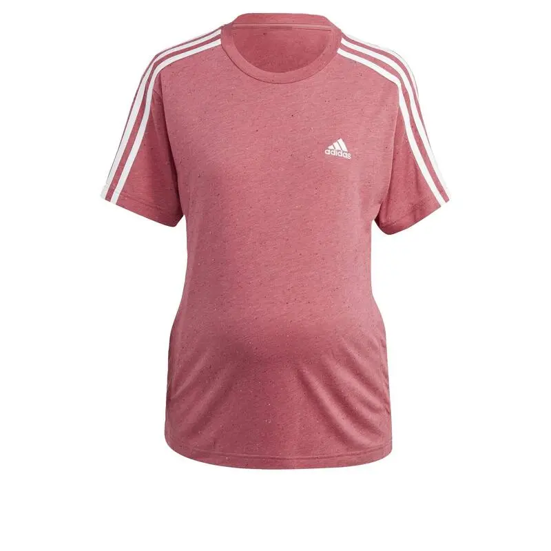 ADIDAS Camiseta Maternity (Premamá) 4 ADIDAS Camiseta Maternity (Premamá) - Imagen 2