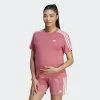 ADIDAS Camiseta Maternity (Premamá) 2 ADIDAS Camiseta Maternity (Premamá) -tienda de equipos de fitness camiseta maternity premama
