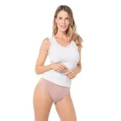 Camiseta Moldeadora, Greta Anaissa 13 Camiseta Moldeadora, Greta Anaissa -tienda de equipos de fitness camiseta moldeadora greta anaissa 5