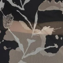 Reebok Camiseta MYT Allover Print Mesh (tallas Grandes) -tienda de equipos de fitness camiseta myt allover print mesh tallas grandes 4