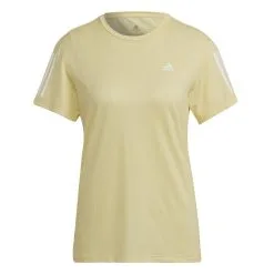 ADIDAS Camiseta Own The Run Cooler 9 ADIDAS Camiseta Own The Run Cooler -tienda de equipos de fitness camiseta own the run cooler 2