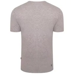Dare 2b Camiseta Perpetuate Bici Para Hombre Gris Ceniza 8 Dare 2b Camiseta Perpetuate Bici Para Hombre Gris Ceniza -tienda de equipos de fitness camiseta perpetuate bici para hombre gris ceniza 1