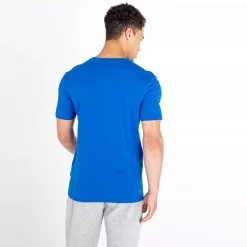 Dare 2b Camiseta Perpetuate Ciclismo Para Hombre Azul Snorkel 8 Dare 2b Camiseta Perpetuate Ciclismo Para Hombre Azul Snorkel -tienda de equipos de fitness camiseta perpetuate ciclismo para hombre azul snorkel 1