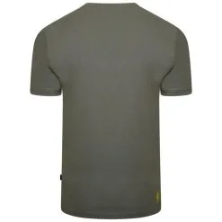 Dare 2b Camiseta Perpetuate Skyline Para Hombre Verde Ágave -tienda de equipos de fitness camiseta perpetuate skyline para hombre verde agave 1