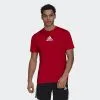 ADIDAS Camiseta Primeblue Designed To Move Sport 3 Bandas