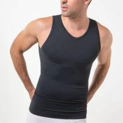 Camiseta Reductora Sin Costuras Con Fibra Emana, Speed Anaissa 10 Camiseta Reductora Sin Costuras Con Fibra Emana, Speed Anaissa -tienda de equipos de fitness camiseta reductora sin costuras con fibra emana speed anaissa 2