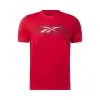 Camiseta Reebok Graphic Series -tienda de equipos de fitness camiseta reebok graphic series