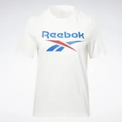 Camiseta Reebok Identity 5 Camiseta Reebok Identity -tienda de equipos de fitness camiseta reebok identity 1