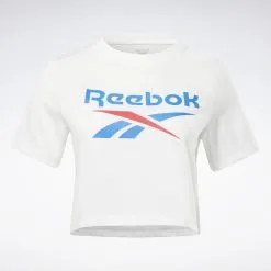 Camiseta Reebok Identity -tienda de equipos de fitness camiseta reebok identity 15