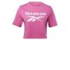 Camiseta Reebok Identity 1 Camiseta Reebok Identity -tienda de equipos de fitness camiseta reebok identity 19