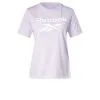 Camiseta Reebok Identity -tienda de equipos de fitness camiseta reebok identity 2