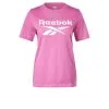 Camiseta Reebok Identity -tienda de equipos de fitness camiseta reebok identity 24