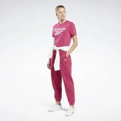 Camiseta Reebok Identity -tienda de equipos de fitness camiseta reebok identity 26