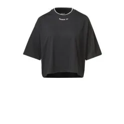 Camiseta Reebok Identity