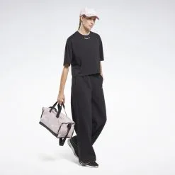 Camiseta Reebok Identity -tienda de equipos de fitness camiseta reebok identity 31