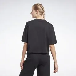 Camiseta Reebok Identity -tienda de equipos de fitness camiseta reebok identity 32