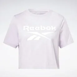 Camiseta Reebok Identity -tienda de equipos de fitness camiseta reebok identity 5