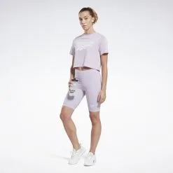 Camiseta Reebok Identity -tienda de equipos de fitness camiseta reebok identity 6