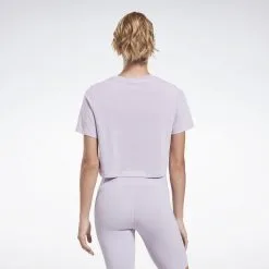 Camiseta Reebok Identity -tienda de equipos de fitness camiseta reebok identity 7