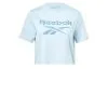 Camiseta Reebok Identity 2 Camiseta Reebok Identity -tienda de equipos de fitness camiseta reebok identity 9