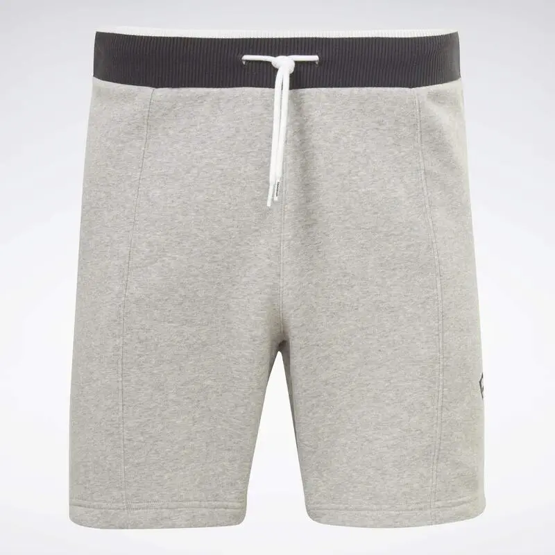 Camiseta Reebok Identity Arch Logo 4 Camiseta Reebok Identity Arch Logo - Imagen 2