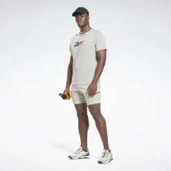 Camiseta Reebok Identity Arch Logo 9 Camiseta Reebok Identity Arch Logo -tienda de equipos de fitness camiseta reebok identity arch logo 2