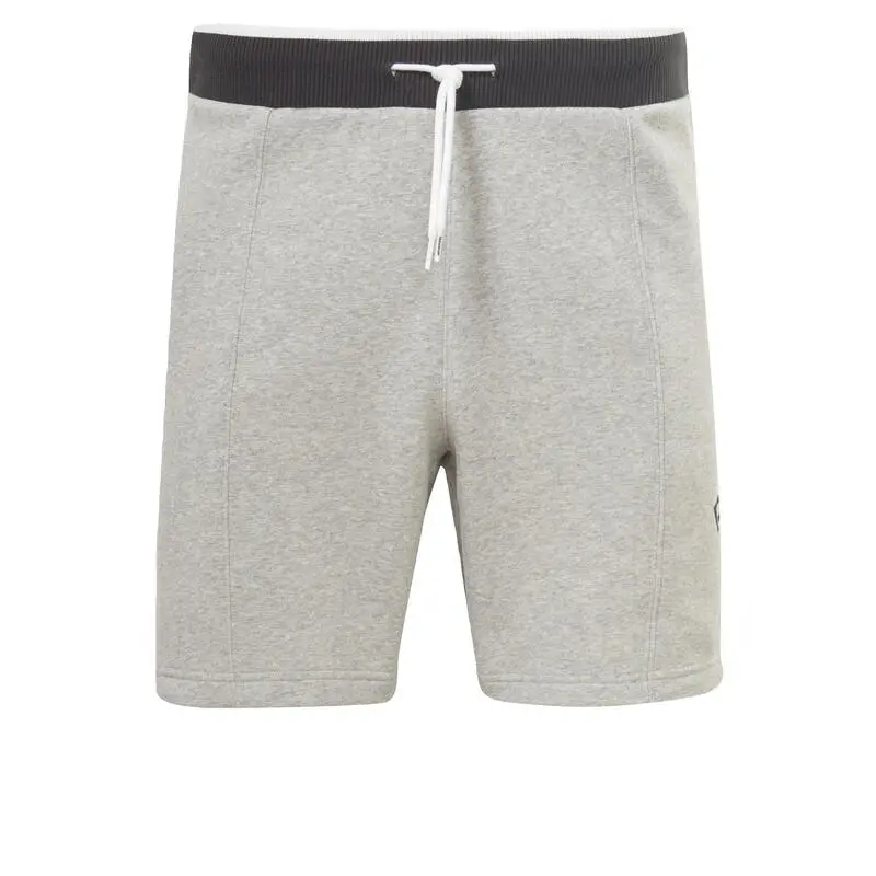 Camiseta Reebok Identity Arch Logo 3 Camiseta Reebok Identity Arch Logo