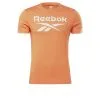 Camiseta Reebok Identity Big Logo -tienda de equipos de fitness camiseta reebok identity big logo