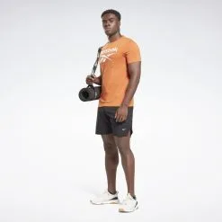 Camiseta Reebok Identity Big Logo -tienda de equipos de fitness camiseta reebok identity big logo 2