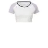 Camiseta Reebok Identity Crop 1 Camiseta Reebok Identity Crop -tienda de equipos de fitness camiseta reebok identity crop