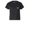 Camiseta Reebok Identity Pocket 1 Camiseta Reebok Identity Pocket -tienda de equipos de fitness camiseta reebok identity pocket
