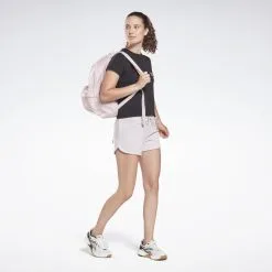 Camiseta Reebok Identity Pocket 9 Camiseta Reebok Identity Pocket -tienda de equipos de fitness camiseta reebok identity pocket 2