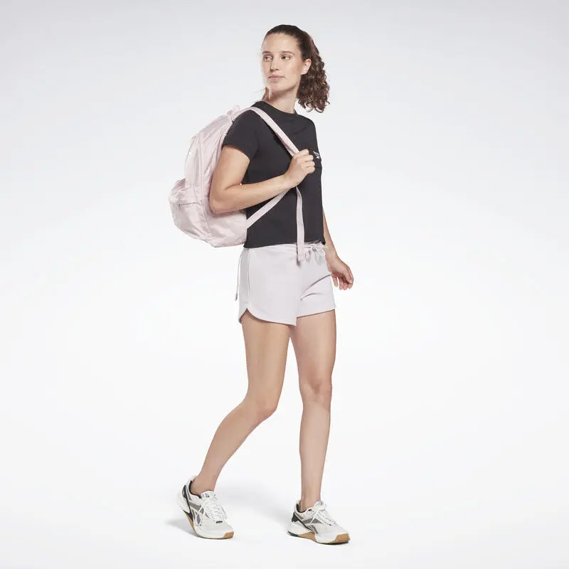 Camiseta Reebok Identity Pocket 5 Camiseta Reebok Identity Pocket - Imagen 3