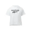 Camiseta Reebok Identity (talla Grande) 1 Camiseta Reebok Identity (talla Grande) -tienda de equipos de fitness camiseta reebok identity talla grande