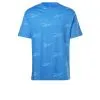 Camiseta Reebok Identity Vector -tienda de equipos de fitness camiseta reebok identity vector