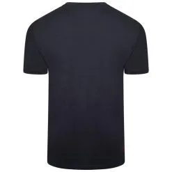 Dare 2b Camiseta Relic Montañismo Para Hombre Gris Orión 7 Dare 2b Camiseta Relic Montañismo Para Hombre Gris Orión -tienda de equipos de fitness camiseta relic montaismo para hombre gris orion 1