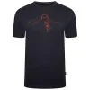 Dare 2b Camiseta Relic Montañismo Para Hombre Gris Orión 1 Dare 2b Camiseta Relic Montañismo Para Hombre Gris Orión -tienda de equipos de fitness camiseta relic montaismo para hombre gris orion