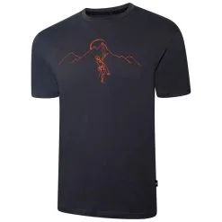 Dare 2b Camiseta Relic Montañismo Para Hombre Gris Orión 8 Dare 2b Camiseta Relic Montañismo Para Hombre Gris Orión -tienda de equipos de fitness camiseta relic montaismo para hombre gris orion 2