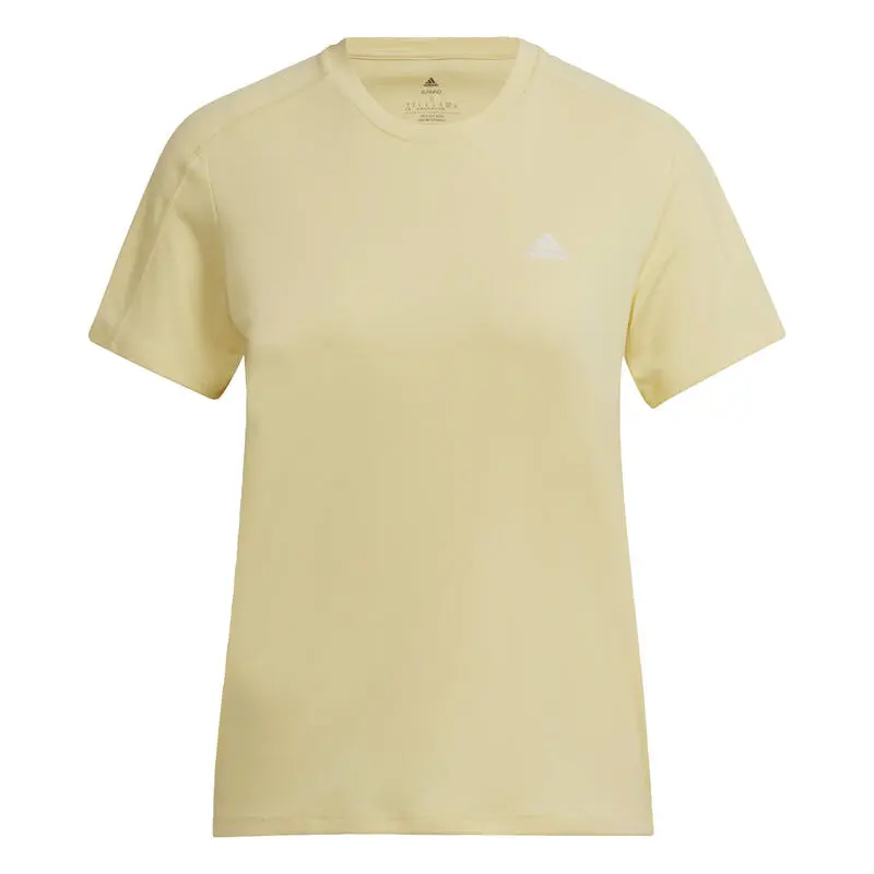 ADIDAS Camiseta Run It Running 5 ADIDAS Camiseta Run It Running - Imagen 3