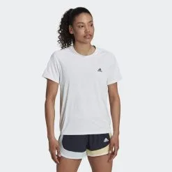 ADIDAS Camiseta Run It Running 13 ADIDAS Camiseta Run It Running -tienda de equipos de fitness camiseta run it running 5
