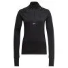 Reebok Camiseta Running Quarter-Zip 2 Reebok Camiseta Running Quarter-Zip -tienda de equipos de fitness camiseta running quarter zip