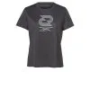 Reebok Camiseta Running Speedwick Graphic -tienda de equipos de fitness camiseta running speedwick graphic