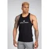 Gorilla Wear Camiseta Sin Mangas - Carter Stretch -tienda de equipos de fitness camiseta sin mangas carter stretch